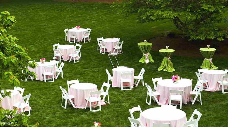 Dosti-Eden-Amenities-Party-Lawns
