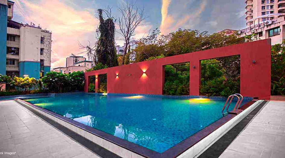 Dosti-Eden-Amenities-Swimming-Pool-With-Deck