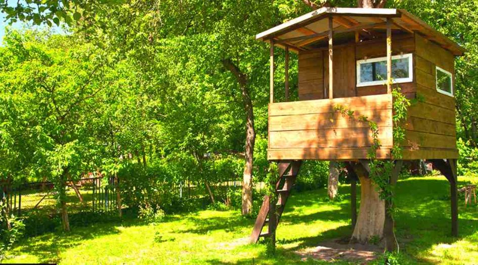 Dosti-Eden-Amenities-Tree-House