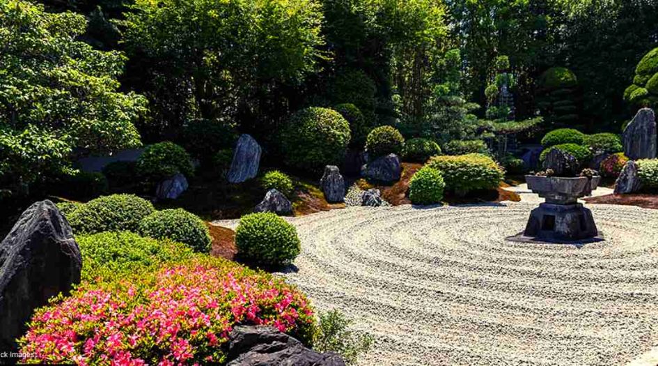 Dosti-Eden-Amenities-Zen-Garden-Reflexology