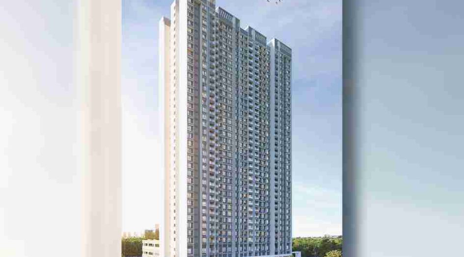 Dosti-Eden-Elevation-Image-Left