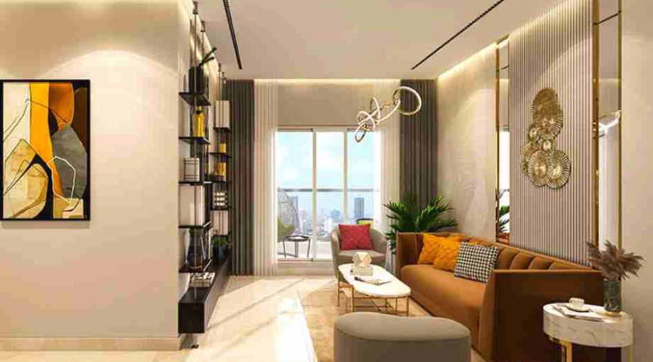 Dosti-Eden-Living-Room