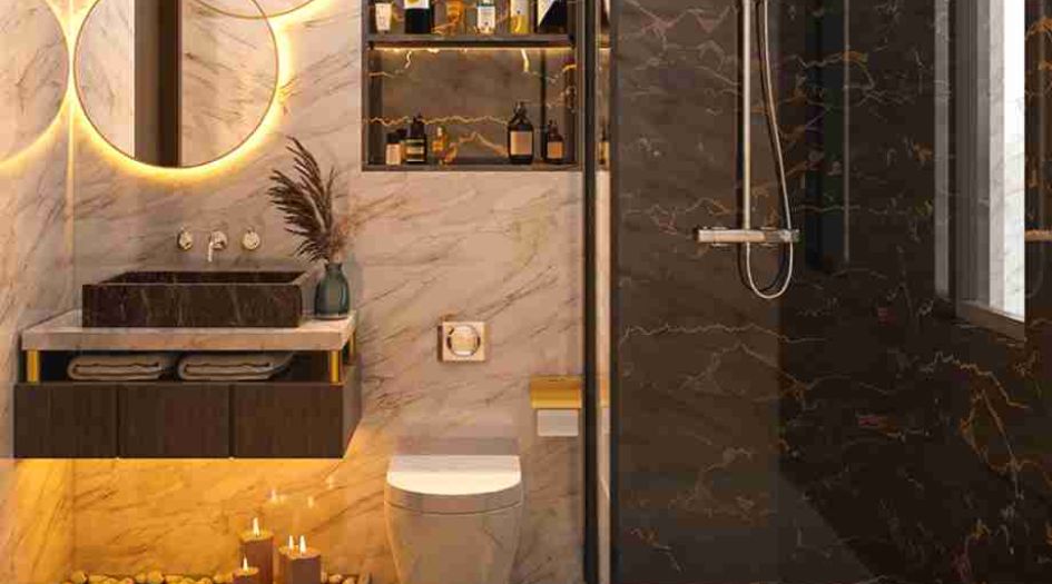 Dosti-Eden-Master-Bathroom